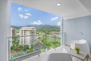 Upstay - New Condo Just Steps Away from the Beach - Image 4