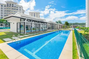 Upstay - New Condo Just Steps Away from the Beach - Image 5