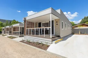 Luxury Villa (2BR) - 6B - Image 4