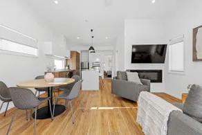Luxury Villa (2BR) - 6B - Image 3