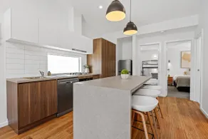 Luxury Villa (2BR) - 6B - Image 5
