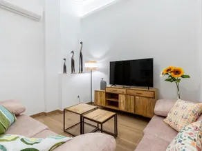 NT Loft Arrayan Amplio Moderno y Renovado 2Bd 2Bth - Image 5