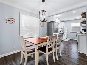 Modern 3Bed Home Near CLE With Private Backyard - Image 2