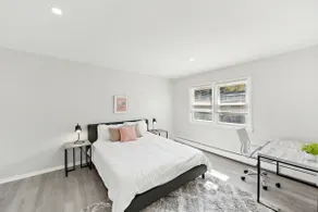 Pine Brook 509 I Corporate 15Br Apt I Parking - Image 2
