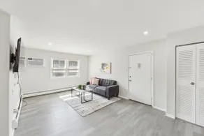 Pine Brook 509 I Corporate 15Br Apt I Parking - Image 3