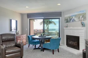 Poolside and Ocean View - 104 Pismo Shores - Image 3