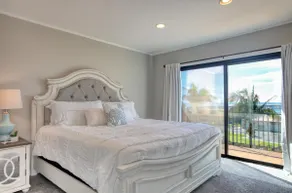 Poolside and Ocean View - 104 Pismo Shores - Image 2