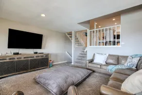 Poolside and Ocean View - 104 Pismo Shores - Image 4