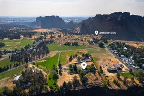 Steps from Smith Rock | Prime Location - Image 5