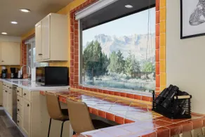 Steps from Smith Rock | Prime Location - Image 3