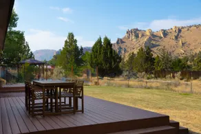 Steps from Smith Rock | Prime Location - Image 4