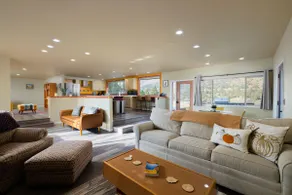 Steps from Smith Rock | Prime Location - Image 2