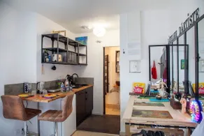 The Artists' Studio: a creative experience - Image 3