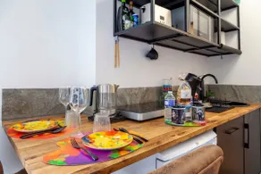 The Artists' Studio: a creative experience - Image 5
