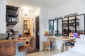 The Artists' Studio: a creative experience - Image 4