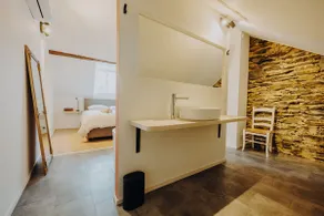Duplex d'Houffalize - signé Mansio - Image 3