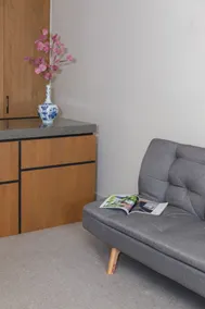 Lucia - Modern Living in Central South Yarra - Image 5