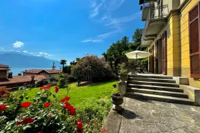 Menaggio Floral Garden - Image 3