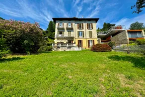 Menaggio Floral Garden - Image 2
