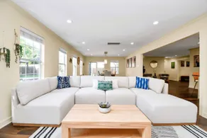 Floral Haven - Pool & Gameroom - Image 5
