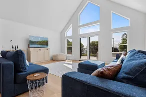 Seneca Serenity | Lake Access | Modern Design - Image 2