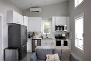 FitzHaven - close to the beach - Image 3