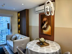 Apartment for 4 in Molas López - Image 5