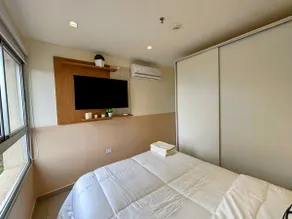 Apartment for 4 in Molas López - Image 4