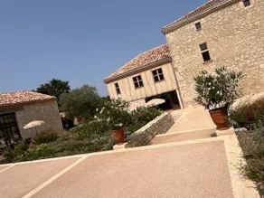 Luxury gîte for 15 people - Image 5