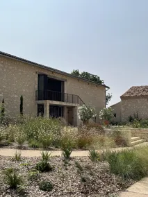 Luxury gîte for 15 people - Image 3