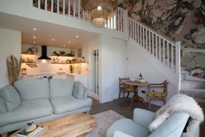 Cozy Wetherby Retreat - Image 5