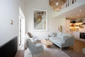 Cozy Wetherby Retreat - Image 3