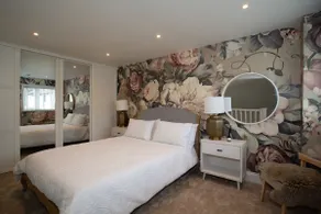 Cozy Wetherby Retreat - Image 4