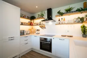 Cozy Wetherby Retreat - Image 2