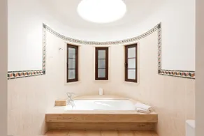 Bellavista, piscina privada climatizada y sauna - Image 5