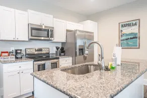 The Longleaf at Ducks Landing - Image 4