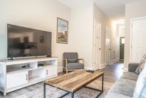 The Longleaf at Ducks Landing - Image 2