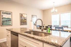 The Longleaf at Ducks Landing - Image 5