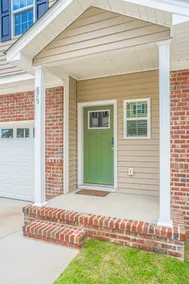 The Pine Villa at Ducks Landing - Image 3