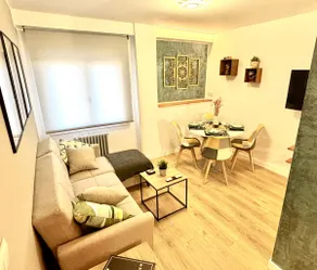 imak Ave neighborhood - Image 4