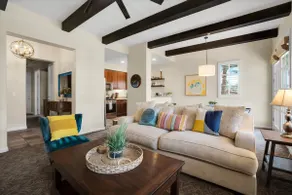 Picturesque 1BR in Legacy Villas near Main Pool #A - Image 2