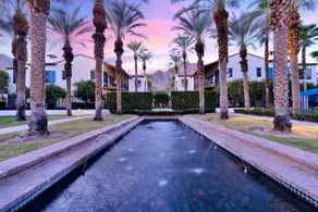 Picturesque Legacy Villas Studio near Main Pool #B - Image 4