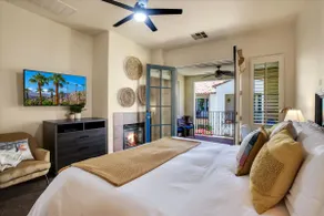Picturesque Legacy Villas Studio near Main Pool #B - Image 2