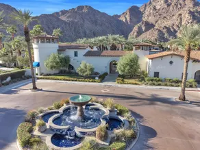 Picturesque Legacy Villas Studio near Main Pool #B - Image 3