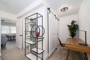 Sojourn's Harborage | Pet-Friendly #8 - Image 4