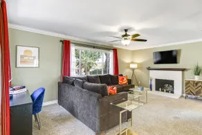 Poway Retreat w/ Stunning Sunset & Mountain Views! - Image 2