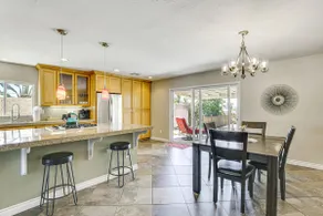 Poway Retreat w/ Stunning Sunset & Mountain Views! - Image 3