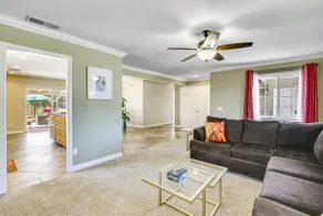 Poway Retreat w/ Stunning Sunset & Mountain Views! - Image 5