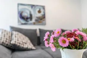 Small house - Image 4