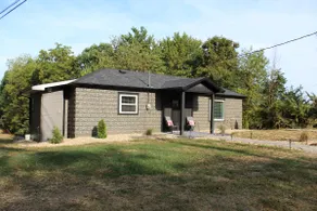Cozy Corner Cottage - Image 4